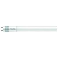 Signify 20004300 Gloeilamp-lamp Energielabel D (A - G) G13 Buis 23 W Neutraalwit (Ø x l) 28 mm x 1514 mm 1 stuk(s)
