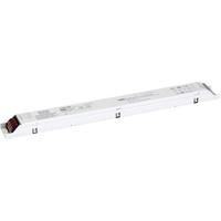 Mean Well LDC-80 LED-driver Constant vermogen 80 W 700 - 2100 mA 27 - 56 V/DC Niet dimbaar, PFC-schakeling, Geschikt voor meubels, Overbelastingsbescherming,