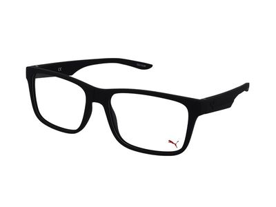 Brillen met correctie Puma PU0204O 001