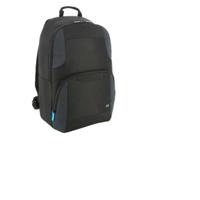 Laptoptas Mobilis 003080 Zwart