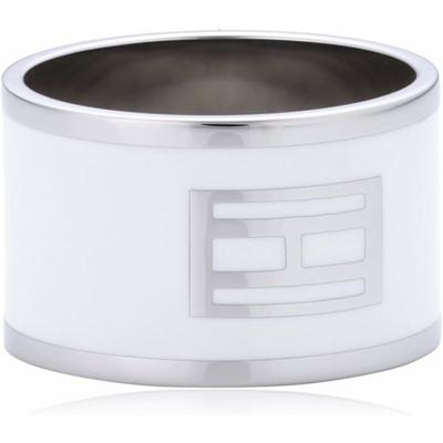 Dames ring Tommy Hilfiger 2700393B (12)