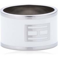Dames ring Tommy Hilfiger 2700393B (12)