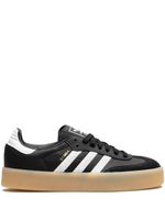 adidas baskets Samba 'Black / White' - Noir