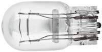 OSRAM Ball lamps 12v 21/5w