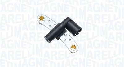 Krukassensor SAG129