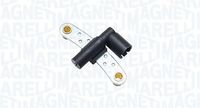 Krukassensor SAG129