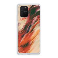 Forgotten Lands: Samsung Galaxy S10 Lite Transparant Hoesje