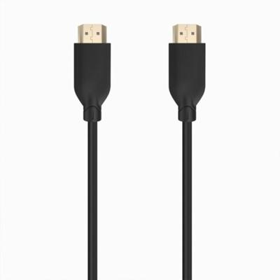 HDMI-Kabel Aisens A120-0734 5 m Zwart
