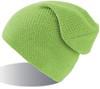 Atlantis AT710 Snobby Hat - Green-Fluo - One Size