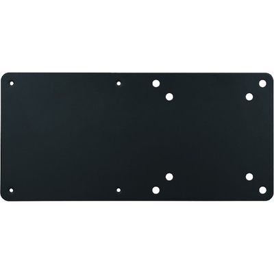 THINCLIENT-01 bevestiging