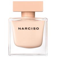 Narciso Rodriguez Narciso Poudrée Eau de Parfum 90ml Narciso Rodriguez Narciso Poudrée Eau de Parfum 90ml