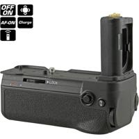 Jupio Battery Grip for Nikon Z8 (MB-N12)