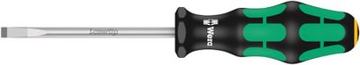 335 SCHR.DR.1.2X6.0X100