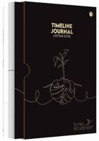 Timeline Journal (Hardback)