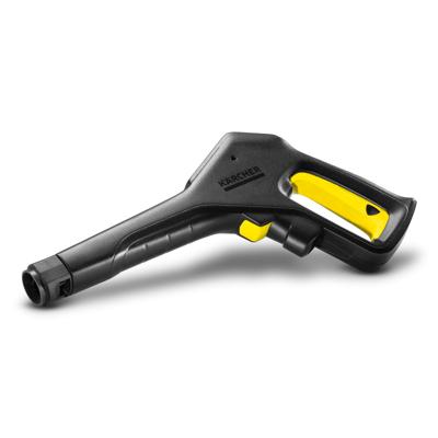 Karcher G 120 Q-Pistool - 2.643-823.0