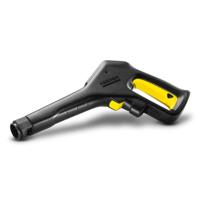 Karcher G 120 Q-Pistool - 2.643-823.0