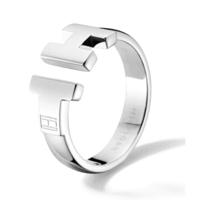 Dames ring Tommy Hilfiger 2700864D (16)