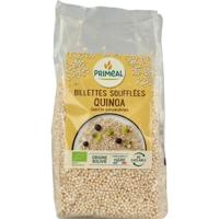 Primeal Gepofte quinoa bio