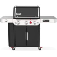 Genesis EPX-335-smart gasbarbecue Barbecue - thumbnail