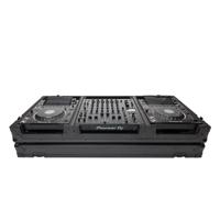Magma Multi-format case voor player/mixer A9/V10 CDJ3000 BB zwart