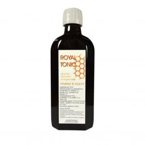 Soriabel Royal tonic