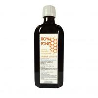 Soriabel Royal tonic