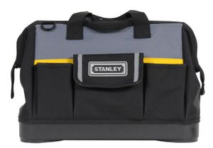 Stanley Koffers Gereedschapstas 16" | 1-96-183 - 1-96-183