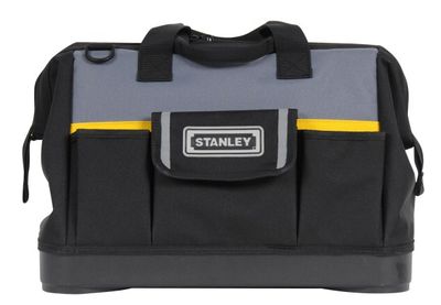 Stanley Koffers Gereedschapstas 16" | 1-96-183 - 1-96-183