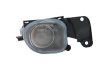 Mistlamp rechts 190417059