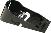 Combischaaf 45mm - Skandia Combischaaf 45mm - Skandia