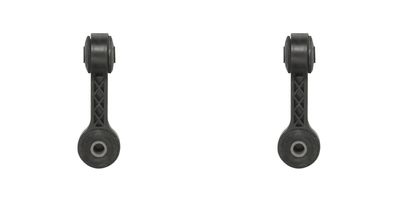 Stabilisatorstang Set SETADG08517x2