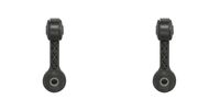 Stabilisatorstang Set SETADG08517x2