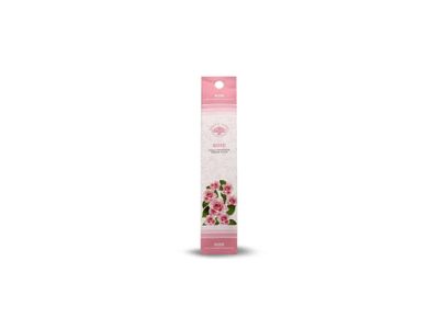Green Tree Mini Wierook Rose (20 pakjes)