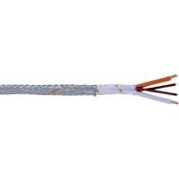 LAPP Thermokoppelkabel 2 x 1.5 mm² Oranje 163015/500 500 m LAPP Thermokoppelkabel 2 x 1.5 mm² Oranje 163015/500 500 m