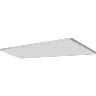 LEDVANCE 4058075484498 SMART+ TUNABLE WHITE 1200X300 LED-plafondlamp LED 40 W Wit