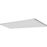 LEDVANCE 4058075484498 SMART+ TUNABLE WHITE 1200X300 LED-plafondlamp LED 40 W Wit LEDVANCE 4058075484498 SMART+ TUNABLE WHITE 1200X300 LED-plafondlamp LED 40 W Wit