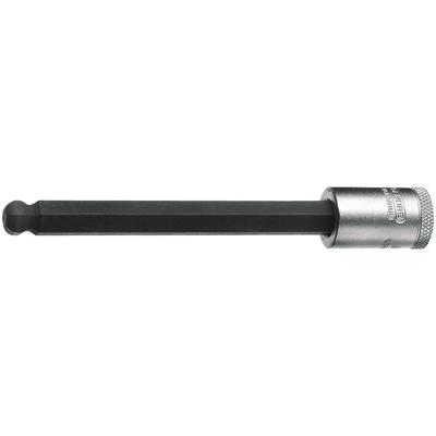 Gedore IN 30 LK 8 1505750 Inbus Schroevendraaierdop 8 mm 3/8 (10 mm)
