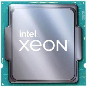 Intel® Xeon® E E-2336 Processor (CPU) tray 6 x Socket: Intel 1200 65 W CM8070804495816