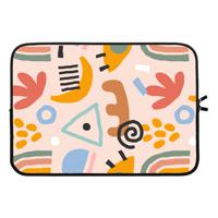 Abstract: Laptop sleeve 13 inch - thumbnail