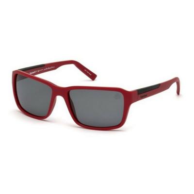 Heren zonnebril Timberland TB9155-5967D ø 59 mm
