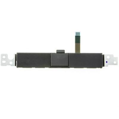 Notebook Touchpad L & R Mouse Buttons Board for Dell Latitude E6440 E6540