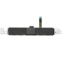 Notebook Touchpad L & R Mouse Buttons Board for Dell Latitude E6440 E6540