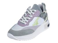 Giga Sneaker