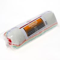 *Verfroller Relief OB 23cm x 22mm - thumbnail