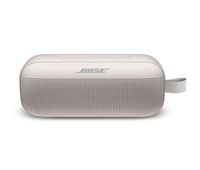 Bose SoundLink Flex Bluetooth Mono draadloze luidspreker Wit - thumbnail