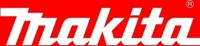 Makita Accessoires 327D96-3 | Onderdeel | Steel C DUA200 - 327D96-3
