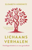 Lichaamsverhalen (Paperback)