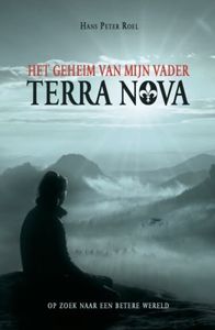 Het geheim van mijn vader  - Hans Peter Roel - Spiritualiteit - Spiritueelboek.nl