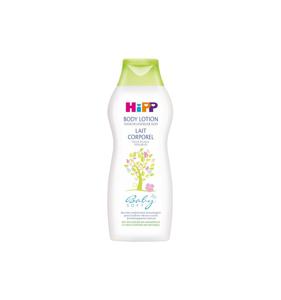 Baby soft bodylotion