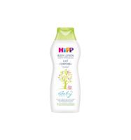 Baby soft bodylotion